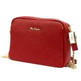 53052-kod-producenta-53052