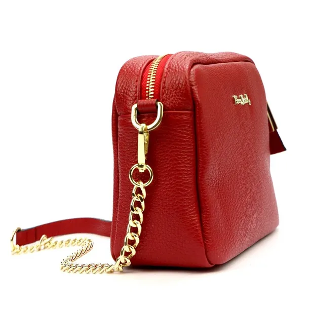 53052-marka-pierre-cardin