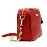 53052-marka-pierre-cardin