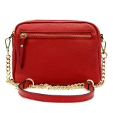 53052-kod-producenta-53052-marka-pierre-cardin