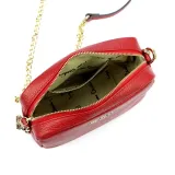 53052-kod-producenta-53052