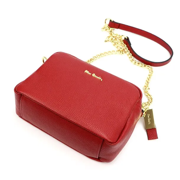 53052-marka-pierre-cardin