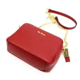 53052-marka-pierre-cardin