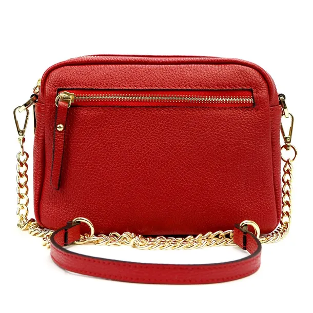 53052-marka-pierre-cardin-kod-producenta-53052