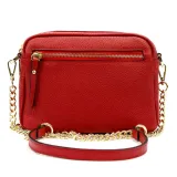 53052-marka-pierre-cardin-kod-producenta-53052