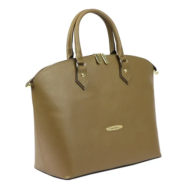 greg16434-marka-pierre-cardin