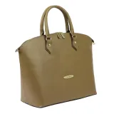 greg16434-marka-pierre-cardin