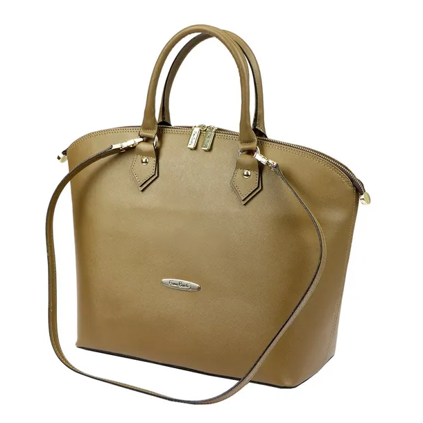 greg16434-kod-producenta-greg16434-marka-pierre-cardin