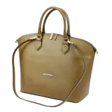 greg16434-kod-producenta-greg16434-marka-pierre-cardin