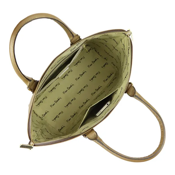 greg16434-marka-pierre-cardin-kod-producenta-greg16434