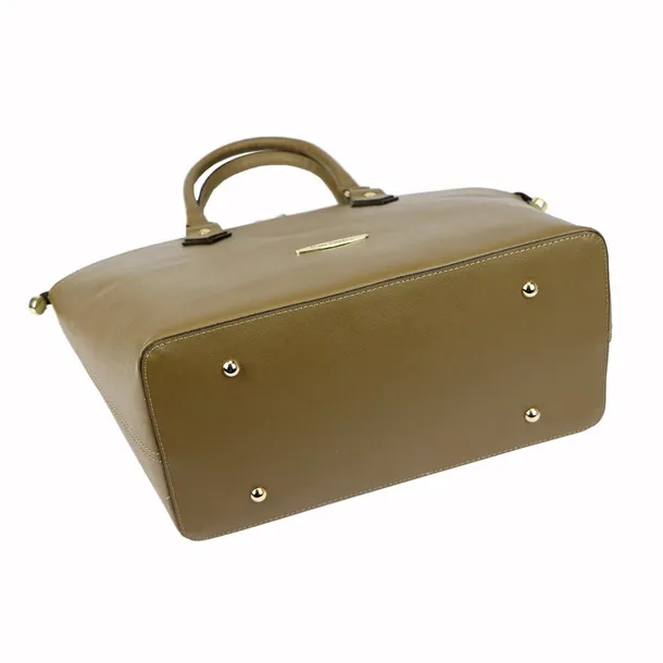 greg16434-kod-producenta-greg16434