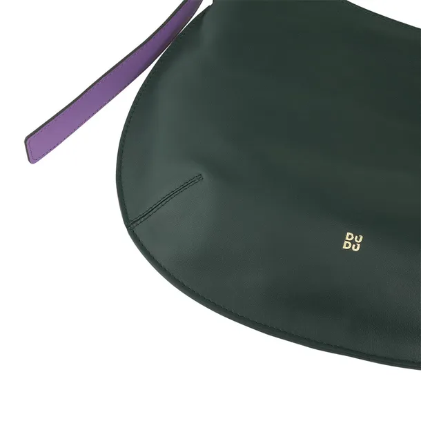 534604364-marka-dudu