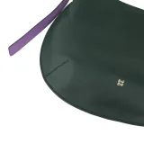 534604364-marka-dudu