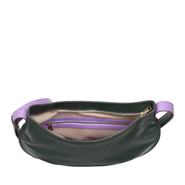 534604364-marka-dudu-kod-producenta-534604364