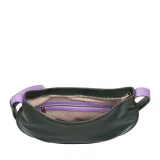 534604364-marka-dudu-kod-producenta-534604364