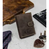 n4lpchmrfid-kod-producenta-n4lpchmrfid