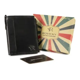 n1226rhp5432black