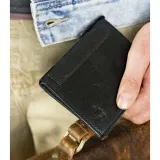 n1226rhp5432black-marka-rovicky
