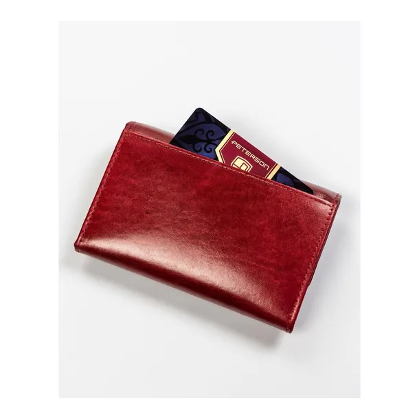 rovicky290270-marka-peterson