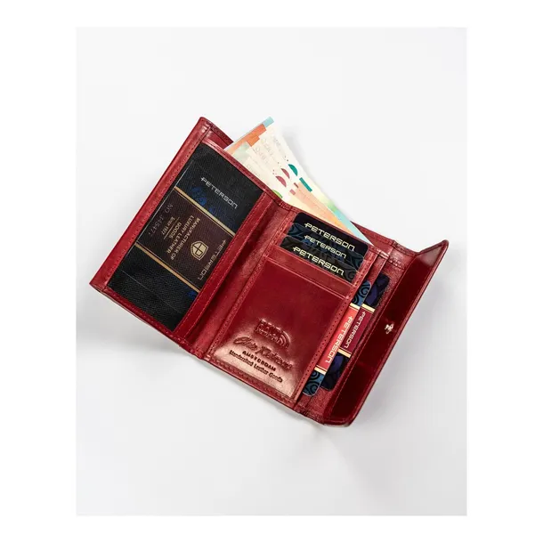 rovicky290270-kod-producenta-rovicky290270-marka-peterson