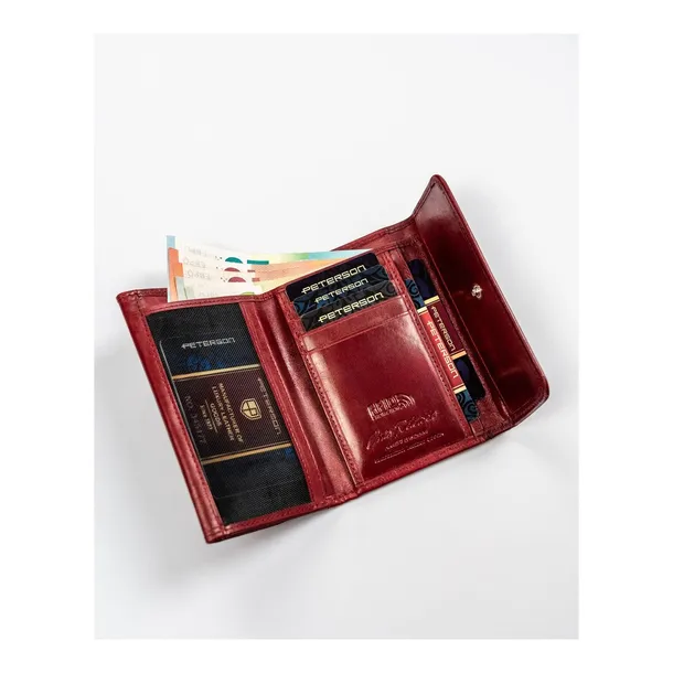 rovicky290270-marka-peterson-kod-producenta-rovicky290270
