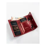 rovicky290270-marka-peterson-kod-producenta-rovicky290270