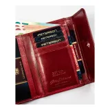 rovicky290270-kod-producenta-rovicky290270