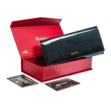 rovicky188990