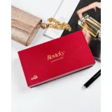 rovicky188990-kod-producenta-rovicky188990