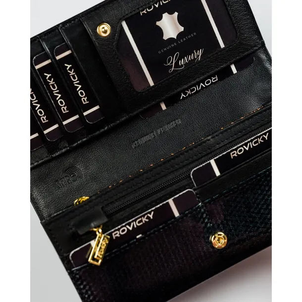 rovicky188990-kod-producenta-rovicky188990-marka-rovicky