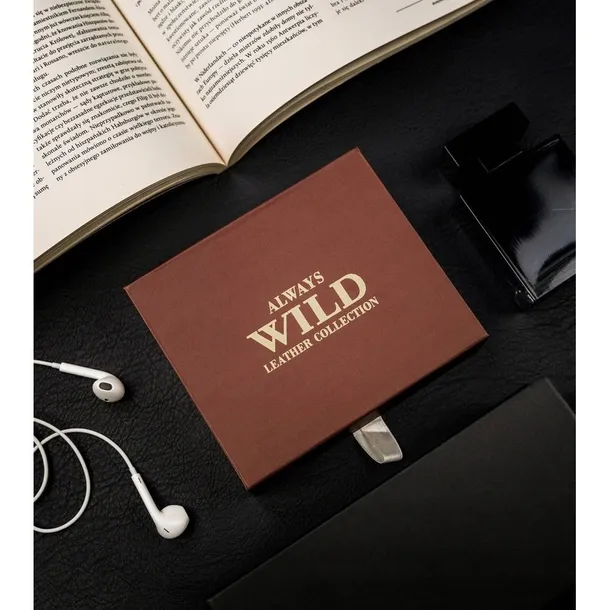 rovicky202570-marka-always-wild-kod-producenta-rovicky202570