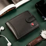 greg48078-kod-producenta-greg48078