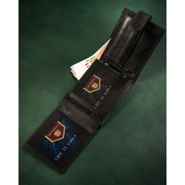 greg48078-kod-producenta-greg48078-marka-peterson