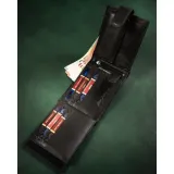 greg48078-marka-peterson-kod-producenta-greg48078