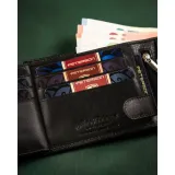 greg48078-kod-producenta-greg48078