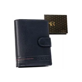 rovicky235200