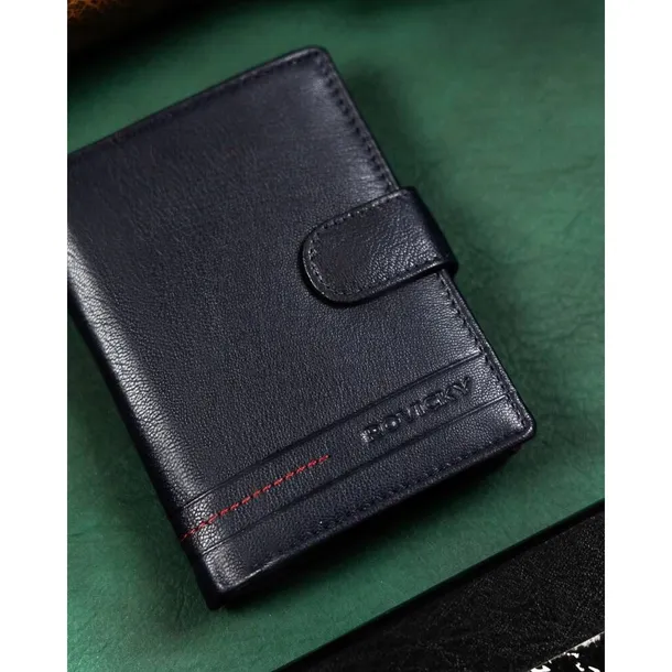 rovicky235200-marka-rovicky