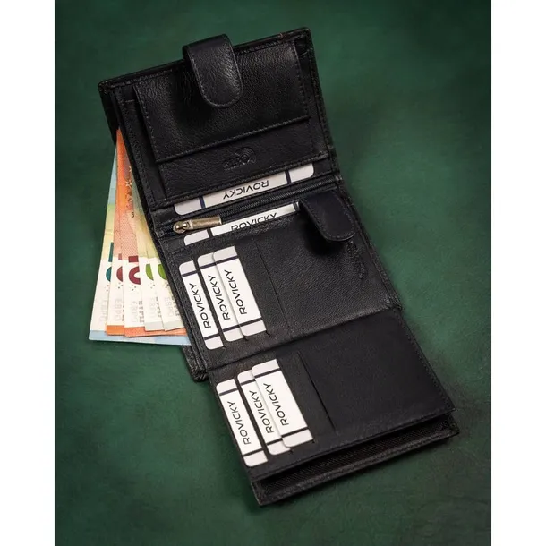 rovicky235200-marka-rovicky