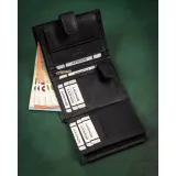 rovicky235200-marka-rovicky