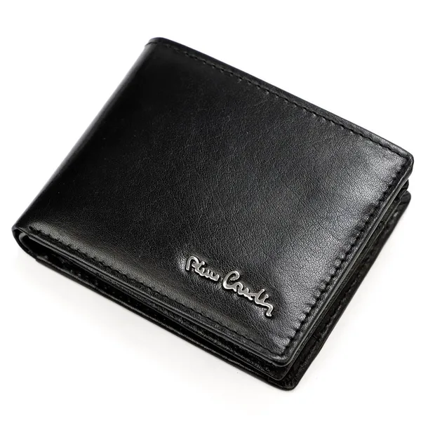 ys6028825-kod-producenta-ys6028825-marka-pierre-cardin