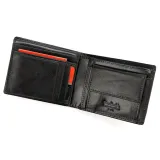 ys6028825-marka-pierre-cardin-kod-producenta-ys6028825