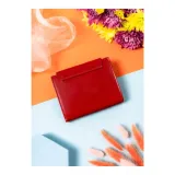 rovicky287480-kod-producenta-rovicky287480-marka-peterson