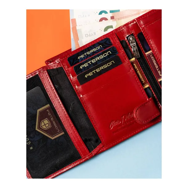 rovicky287480-marka-peterson