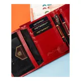 rovicky287480-marka-peterson