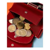 rovicky287480-kod-producenta-rovicky287480-marka-peterson