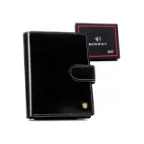 rovicky223600