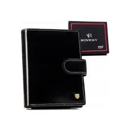 rovicky223600