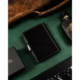 rovicky223600-marka-rovicky