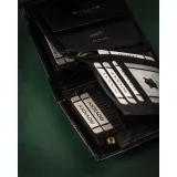 rovicky223600-kod-producenta-rovicky223600