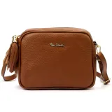 greg42888-kod-producenta-greg42888
